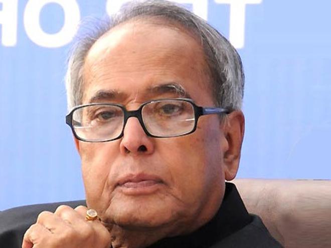 presidentpranabmukherjeevisitspatnatoday